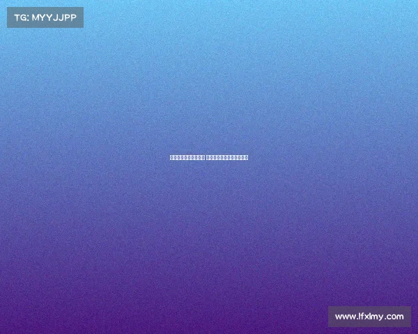 英超各大球场容量盘点 揭秘英国足球场馆规模之最