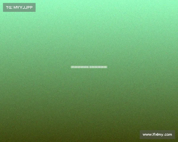 萨基建议国米听取齐沃意见 以引援为核心助力球队重建