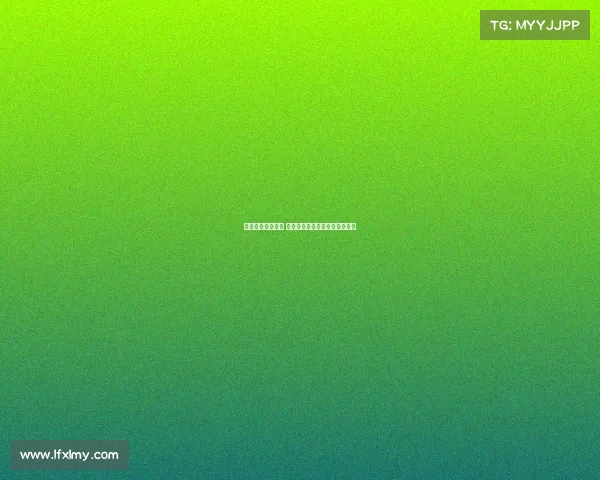 赛季开局战况激烈 球队表现揭示未来赛季发展潜力