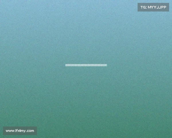 门将关键表现解析:如何通过扑救、指挥与反应速度决定比赛走向 门将关键表现解析:如何通过扑救、指挥与反应速度决定比赛走向