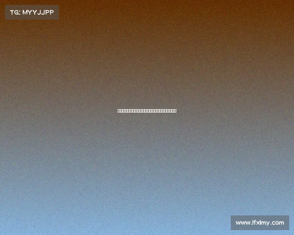 马卡：哈维收到多方邀约但暂不急于复出执教决策谨慎