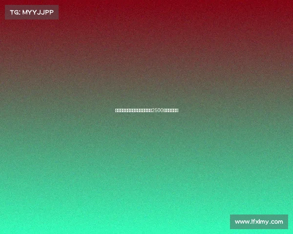 黄潜欲引德温特但拒绝支付热那亚2500万欧转会要价 黄潜欲引德温特但拒绝支付热那亚2500万欧转会要价