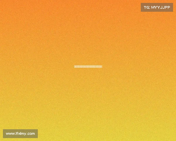 英超前场压迫战术解析与球队应用实践探讨 英超前场压迫战术解析与球队应用实践探讨