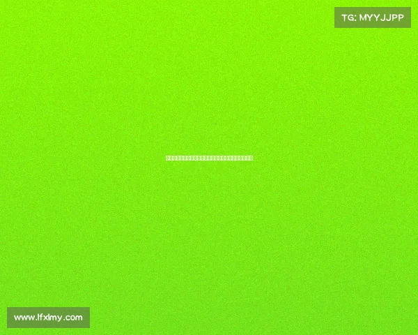 足球转会市场风险控制策略与应对措施的综合分析与研究