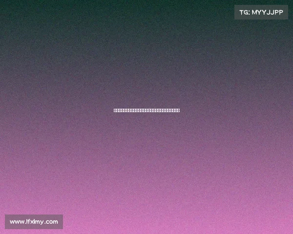 雷克瑟姆发布致敬巴塔哥尼亚威尔士移民的全新二客球衣设计