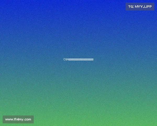 CBA赛事管理创新发展策略与优化路径探索分析