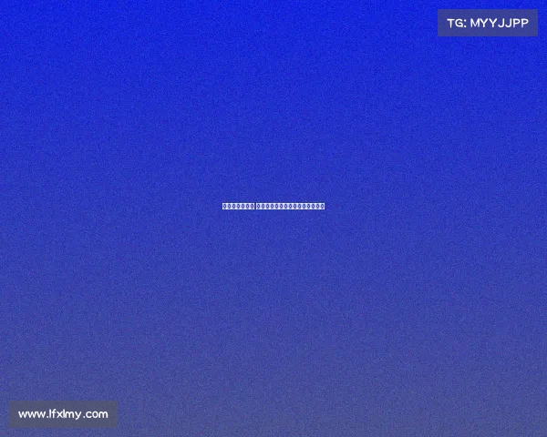 新赛季开启在即 这面盾牌象征着全新的挑战与期待