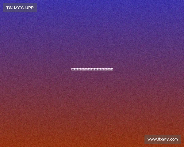 西甲后卫如何在盯人防守中发挥关键作用解析与战术技巧探讨