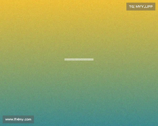 赛程密集背景下的运动员表现与球队策略调整分析