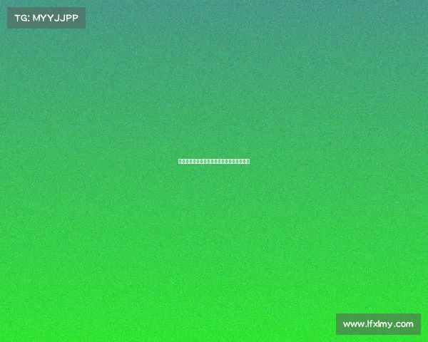 欧冠赛场上的争议判罚与裁判判决影响力解析