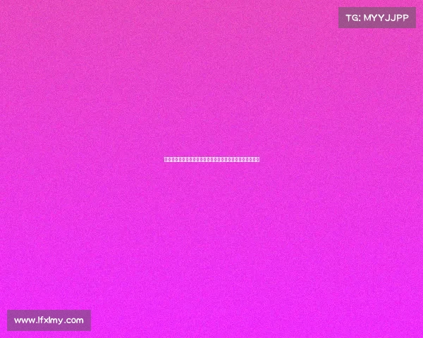 英超球员绰号大揭秘：那些鲜为人知的另类外号与背后的故事