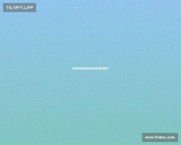 足球俱乐部如何通过出售球员优化阵容和提升财务状况