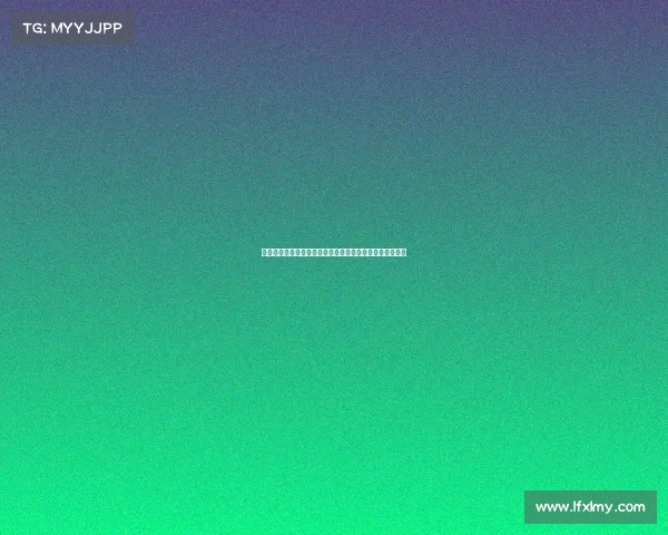 欧冠赛场上的替补奇兵：这些球员如何在关键时刻决定胜负