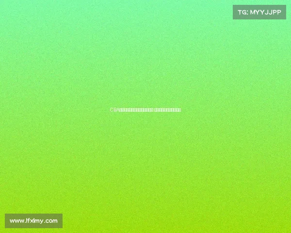 CBA赛场上的巅峰时刻绝杀瞬间回顾 激动人心的篮球传奇故事