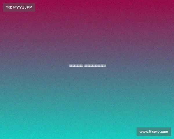 英超球场排名分析揭晓 哪些球场最具历史价值与现代气息