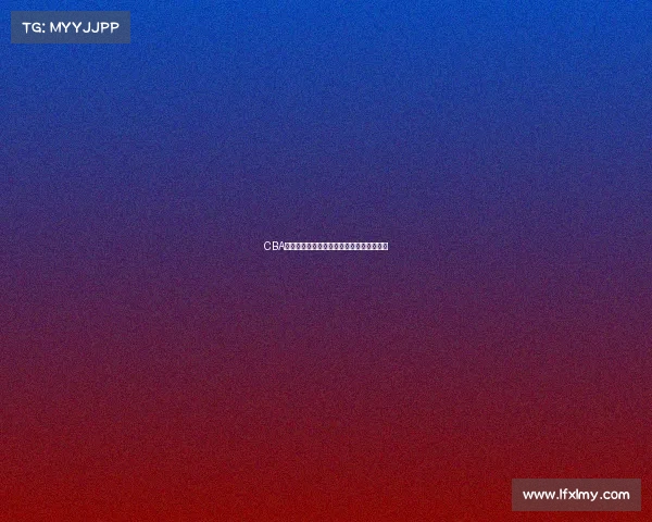 CBA赛事管理创新发展策略与优化路径探索分析