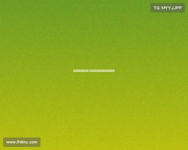 赛季起始周末精彩纷呈 多项赛事精彩开启引领全新体育潮流