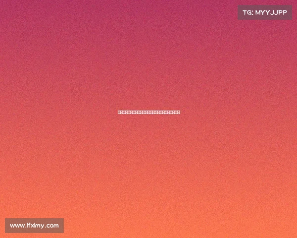 萨基：意甲应提升比赛节奏以满足观众对精彩足球的期待
