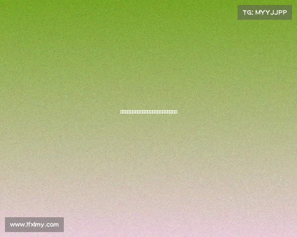 门德斯主动推荐贡萨洛拉莫斯加盟米兰欲打造新核心