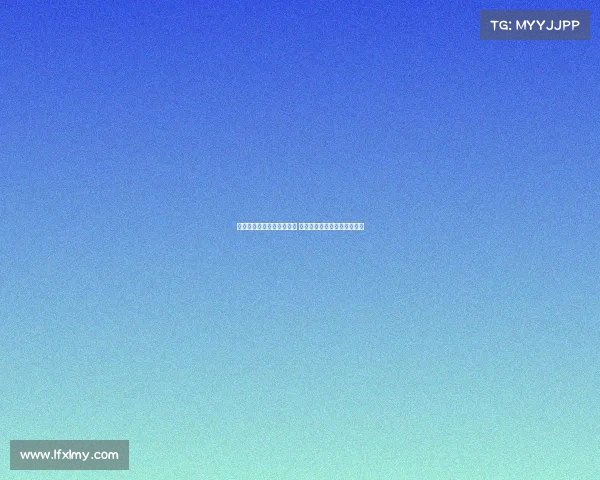 马卡：巴萨夏季转会已落幕 未来几天球员离队可能性极低