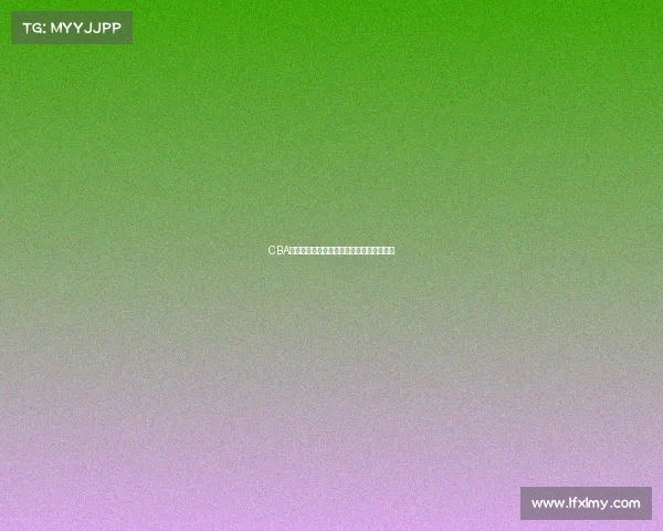 CBA赛事管理创新发展策略与优化路径探索分析