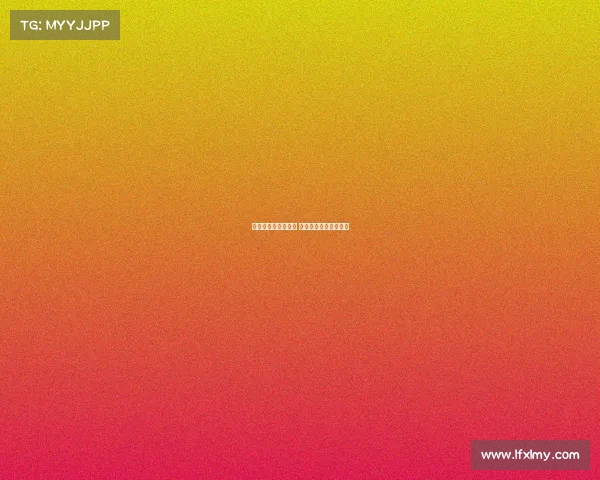 曼联乐观签下谢什科 英力士已批准转会交易