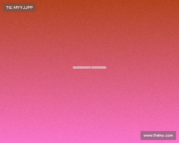 热刺抵达韩国球迷热情迎接 麦迪逊合影时感动流泪