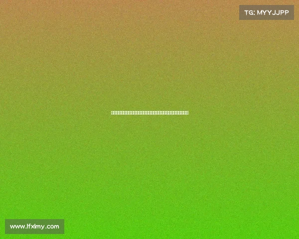 队内竞争与协作平衡：如何在激烈竞争中促进团队整体表现与创新活力