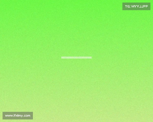 足球俱乐部如何通过出售球员优化阵容和提升财务状况